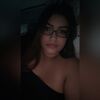 elani_aurelia